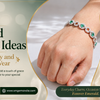 Emerald Bracelet Ideas for Everyday and Occasion Wear