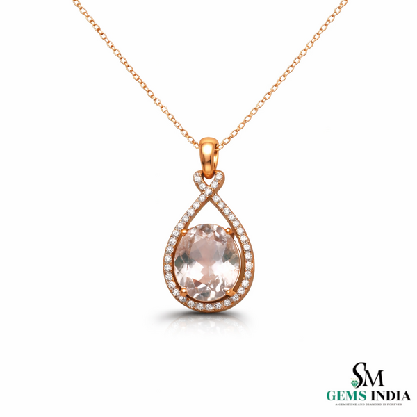 Natürlicher Smaragd-Anhänger, 14 Karat Gold-Anhänger, Smaragd-Schliff-Anhänger, minimalistische Halskette, Geburtstagsgeschenk im Mai, Anhänger für grüne Smaragd-Halskette