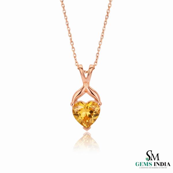 Natürlicher Smaragd-Anhänger, 14 Karat Gold-Anhänger, Smaragd-Schliff-Anhänger, minimalistische Halskette, Geburtstagsgeschenk im Mai, Anhänger für grüne Smaragd-Halskette