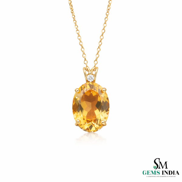 Natürlicher Smaragd-Anhänger, 14 Karat Gold-Anhänger, Smaragd-Schliff-Anhänger, minimalistische Halskette, Geburtstagsgeschenk im Mai, Anhänger für grüne Smaragd-Halskette