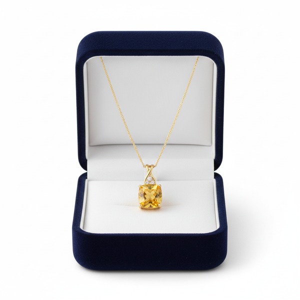 Natürlicher Smaragd-Anhänger, 14 Karat Gold-Anhänger, Smaragd-Schliff-Anhänger, minimalistische Halskette, Geburtstagsgeschenk im Mai, Anhänger für grüne Smaragd-Halskette