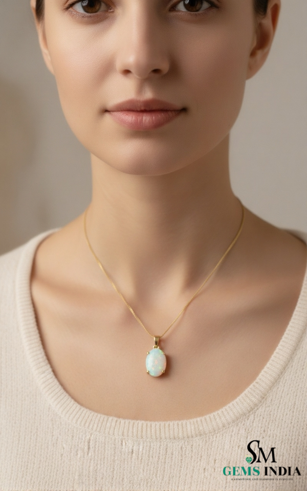 7,80 ct dunkelgrüne Statement-Ohrhänger mit großen sambischen Smaragden im Smaragd- und Ovalschliff, 18 Karat Gold, Smaragdohrringe, ovale Smaragdstifte (Kopie)