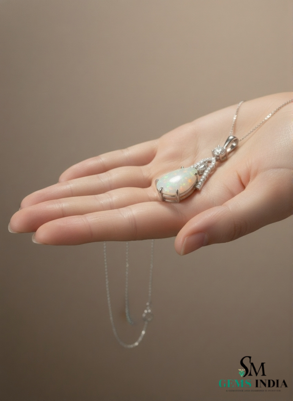 7,80 ct dunkelgrüne Statement-Ohrhänger mit großen sambischen Smaragden im Smaragd- und Ovalschliff, 18 Karat Gold, Smaragdohrringe, ovale Smaragdstifte (Kopie)