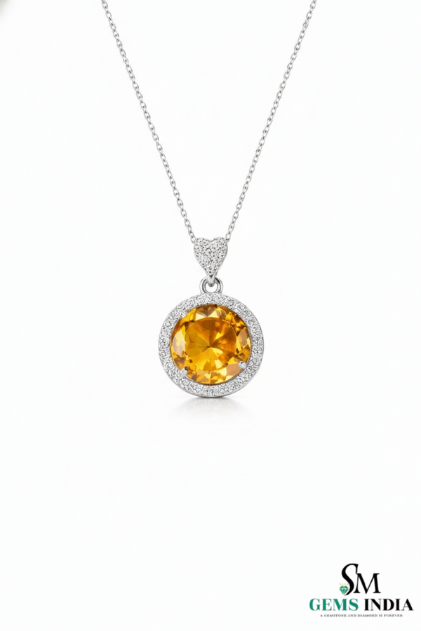 Natürlicher Smaragd-Anhänger, 14 Karat Gold-Anhänger, Smaragd-Schliff-Anhänger, minimalistische Halskette, Geburtstagsgeschenk im Mai, Anhänger für grüne Smaragd-Halskette