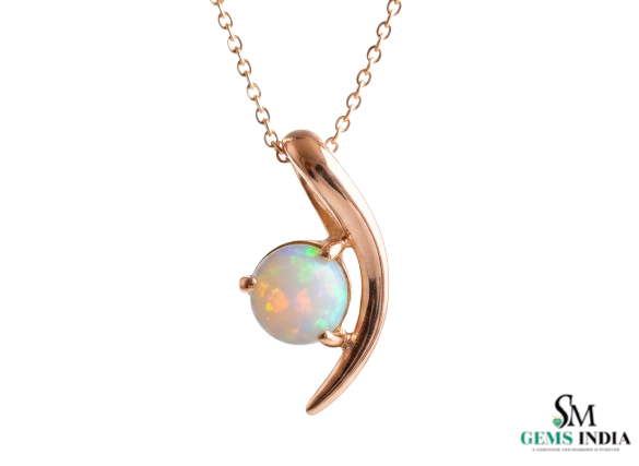 7,80 ct dunkelgrüne Statement-Ohrhänger mit großen sambischen Smaragden im Smaragd- und Ovalschliff, 18 Karat Gold, Smaragdohrringe, ovale Smaragdstifte (Kopie)