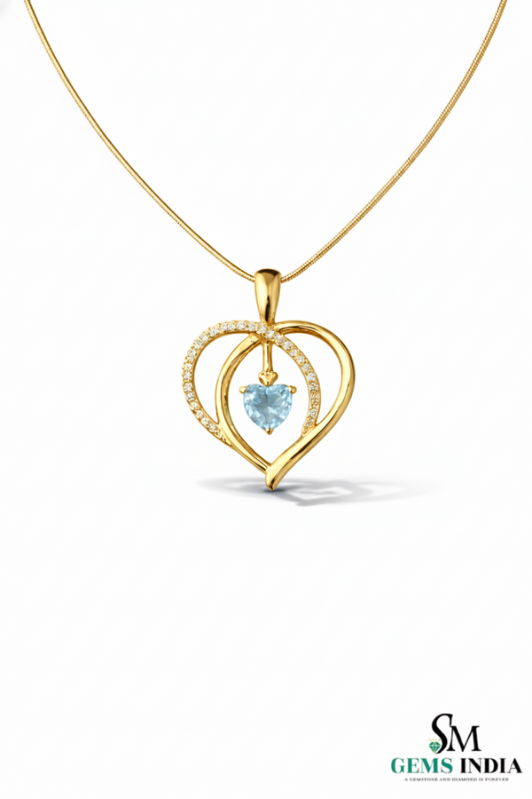 Natürlicher Smaragd-Anhänger, 14 Karat Gold-Anhänger, Smaragd-Schliff-Anhänger, minimalistische Halskette, Geburtstagsgeschenk im Mai, Anhänger für grüne Smaragd-Halskette