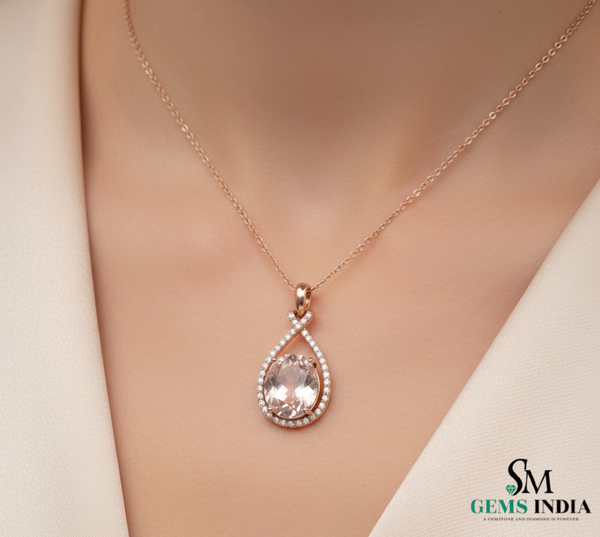 Natürlicher Smaragd-Anhänger, 14 Karat Gold-Anhänger, Smaragd-Schliff-Anhänger, minimalistische Halskette, Geburtstagsgeschenk im Mai, Anhänger für grüne Smaragd-Halskette