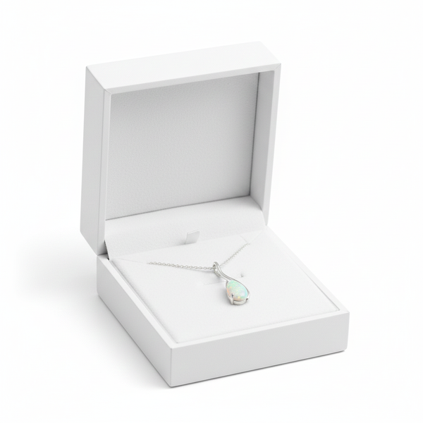 7,80 ct dunkelgrüne Statement-Ohrhänger mit großen sambischen Smaragden im Smaragd- und Ovalschliff, 18 Karat Gold, Smaragdohrringe, ovale Smaragdstifte (Kopie)