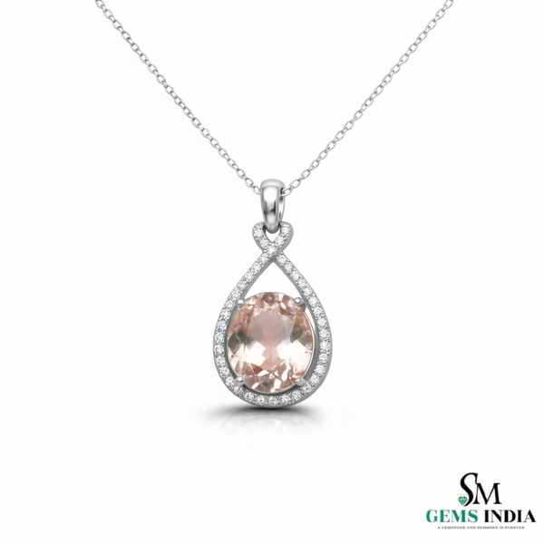 Natürlicher Smaragd-Anhänger, 14 Karat Gold-Anhänger, Smaragd-Schliff-Anhänger, minimalistische Halskette, Geburtstagsgeschenk im Mai, Anhänger für grüne Smaragd-Halskette