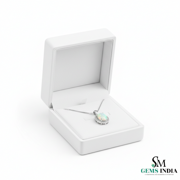 7,80 ct dunkelgrüne Statement-Ohrhänger mit großen sambischen Smaragden im Smaragd- und Ovalschliff, 18 Karat Gold, Smaragdohrringe, ovale Smaragdstifte (Kopie)