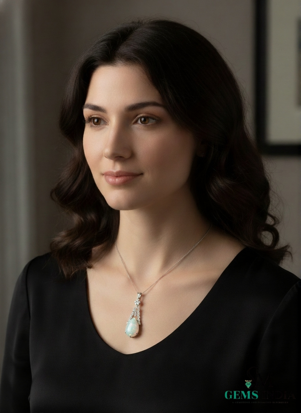 7,80 ct dunkelgrüne Statement-Ohrhänger mit großen sambischen Smaragden im Smaragd- und Ovalschliff, 18 Karat Gold, Smaragdohrringe, ovale Smaragdstifte (Kopie)