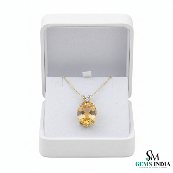 Natürlicher Smaragd-Anhänger, 14 Karat Gold-Anhänger, Smaragd-Schliff-Anhänger, minimalistische Halskette, Geburtstagsgeschenk im Mai, Anhänger für grüne Smaragd-Halskette