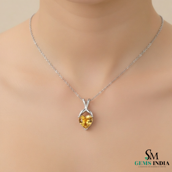 Natürlicher Smaragd-Anhänger, 14 Karat Gold-Anhänger, Smaragd-Schliff-Anhänger, minimalistische Halskette, Geburtstagsgeschenk im Mai, Anhänger für grüne Smaragd-Halskette