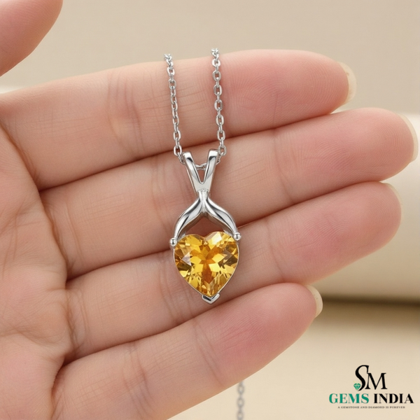 Natürlicher Smaragd-Anhänger, 14 Karat Gold-Anhänger, Smaragd-Schliff-Anhänger, minimalistische Halskette, Geburtstagsgeschenk im Mai, Anhänger für grüne Smaragd-Halskette