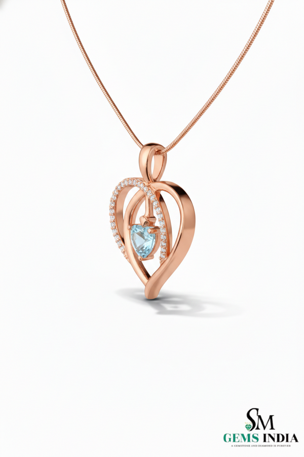 Natürlicher Smaragd-Anhänger, 14 Karat Gold-Anhänger, Smaragd-Schliff-Anhänger, minimalistische Halskette, Geburtstagsgeschenk im Mai, Anhänger für grüne Smaragd-Halskette