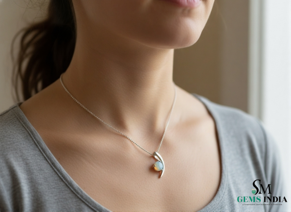 7,80 ct dunkelgrüne Statement-Ohrhänger mit großen sambischen Smaragden im Smaragd- und Ovalschliff, 18 Karat Gold, Smaragdohrringe, ovale Smaragdstifte (Kopie)