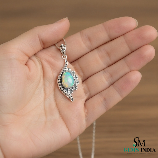 7,80 ct dunkelgrüne Statement-Ohrhänger mit großen sambischen Smaragden im Smaragd- und Ovalschliff, 18 Karat Gold, Smaragdohrringe, ovale Smaragdstifte (Kopie)