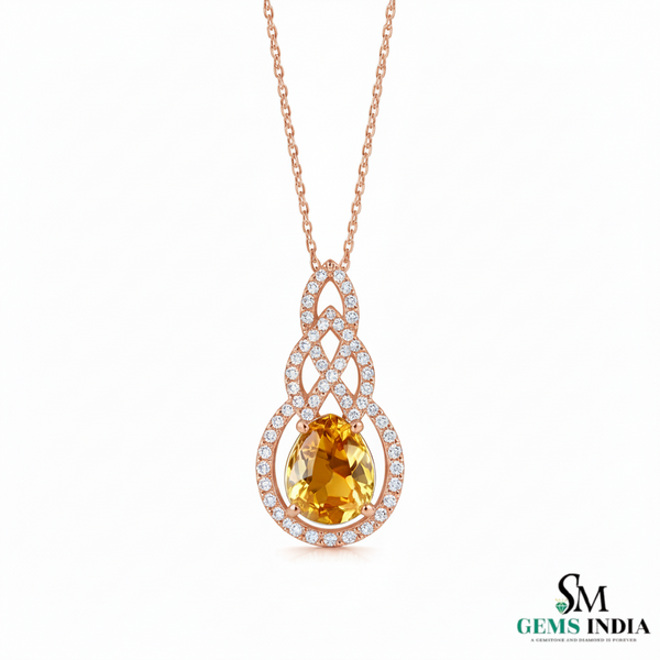 Natürlicher Smaragd-Anhänger, 14 Karat Gold-Anhänger, Smaragd-Schliff-Anhänger, minimalistische Halskette, Geburtstagsgeschenk im Mai, Anhänger für grüne Smaragd-Halskette