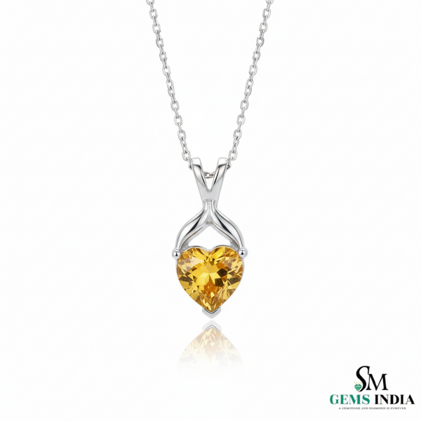 Natürlicher Smaragd-Anhänger, 14 Karat Gold-Anhänger, Smaragd-Schliff-Anhänger, minimalistische Halskette, Geburtstagsgeschenk im Mai, Anhänger für grüne Smaragd-Halskette