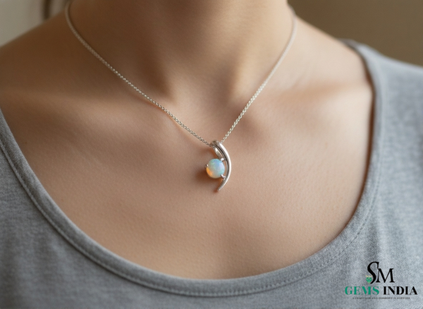 7,80 ct dunkelgrüne Statement-Ohrhänger mit großen sambischen Smaragden im Smaragd- und Ovalschliff, 18 Karat Gold, Smaragdohrringe, ovale Smaragdstifte (Kopie)