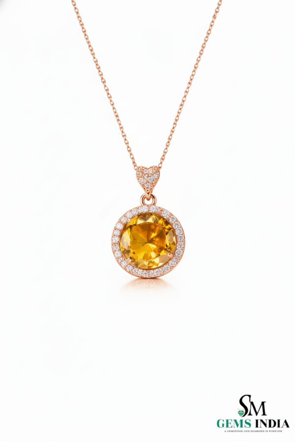 Natürlicher Smaragd-Anhänger, 14 Karat Gold-Anhänger, Smaragd-Schliff-Anhänger, minimalistische Halskette, Geburtstagsgeschenk im Mai, Anhänger für grüne Smaragd-Halskette