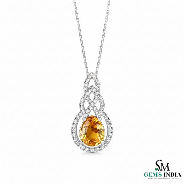 Natürlicher Smaragd-Anhänger, 14 Karat Gold-Anhänger, Smaragd-Schliff-Anhänger, minimalistische Halskette, Geburtstagsgeschenk im Mai, Anhänger für grüne Smaragd-Halskette