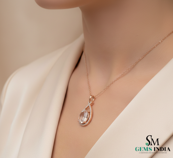 Natürlicher Smaragd-Anhänger, 14 Karat Gold-Anhänger, Smaragd-Schliff-Anhänger, minimalistische Halskette, Geburtstagsgeschenk im Mai, Anhänger für grüne Smaragd-Halskette