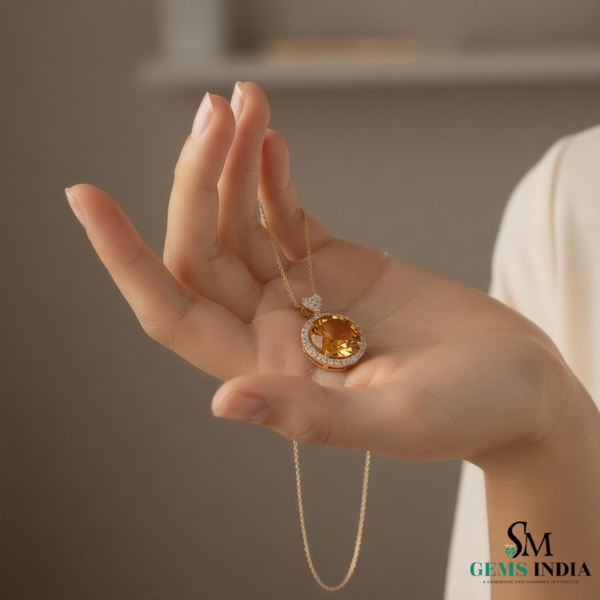 Natürlicher Smaragd-Anhänger, 14 Karat Gold-Anhänger, Smaragd-Schliff-Anhänger, minimalistische Halskette, Geburtstagsgeschenk im Mai, Anhänger für grüne Smaragd-Halskette