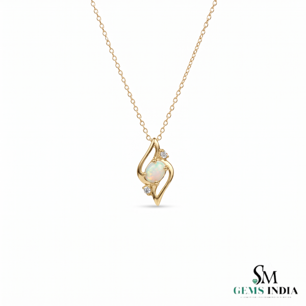 7,80 ct dunkelgrüne Statement-Ohrhänger mit großen sambischen Smaragden im Smaragd- und Ovalschliff, 18 Karat Gold, Smaragdohrringe, ovale Smaragdstifte (Kopie)