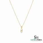 7,80 ct dunkelgrüne Statement-Ohrhänger mit großen sambischen Smaragden im Smaragd- und Ovalschliff, 18 Karat Gold, Smaragdohrringe, ovale Smaragdstifte (Kopie)