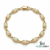 Luxury Opal and Diamond Bracelet for Women - Elegant Fine Jewelry Gift