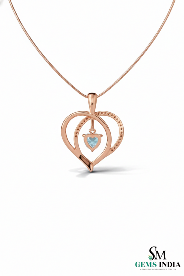 Natürlicher Smaragd-Anhänger, 14 Karat Gold-Anhänger, Smaragd-Schliff-Anhänger, minimalistische Halskette, Geburtstagsgeschenk im Mai, Anhänger für grüne Smaragd-Halskette