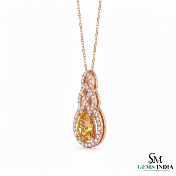 Natürlicher Smaragd-Anhänger, 14 Karat Gold-Anhänger, Smaragd-Schliff-Anhänger, minimalistische Halskette, Geburtstagsgeschenk im Mai, Anhänger für grüne Smaragd-Halskette