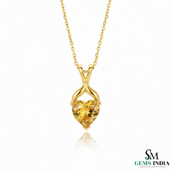 Natürlicher Smaragd-Anhänger, 14 Karat Gold-Anhänger, Smaragd-Schliff-Anhänger, minimalistische Halskette, Geburtstagsgeschenk im Mai, Anhänger für grüne Smaragd-Halskette