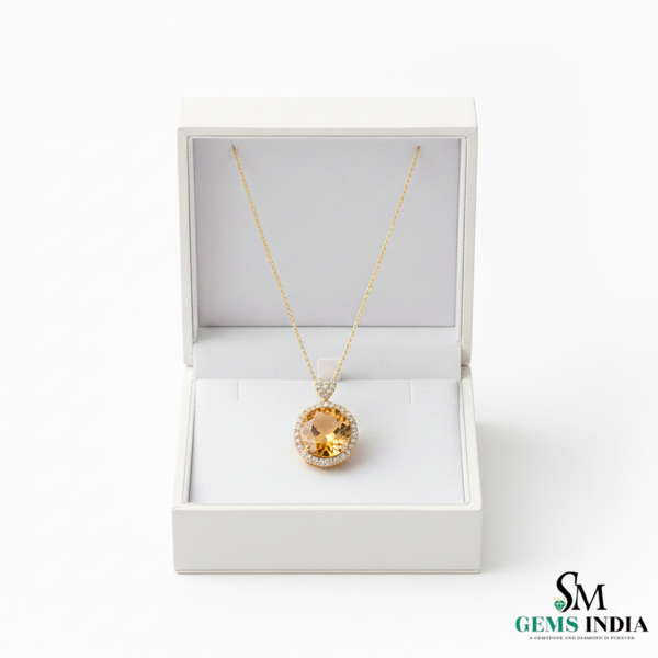 Natürlicher Smaragd-Anhänger, 14 Karat Gold-Anhänger, Smaragd-Schliff-Anhänger, minimalistische Halskette, Geburtstagsgeschenk im Mai, Anhänger für grüne Smaragd-Halskette