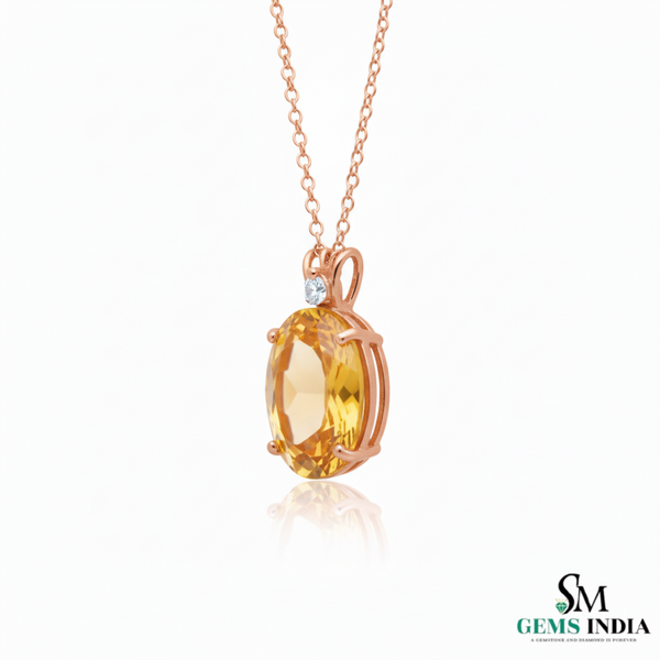 Natürlicher Smaragd-Anhänger, 14 Karat Gold-Anhänger, Smaragd-Schliff-Anhänger, minimalistische Halskette, Geburtstagsgeschenk im Mai, Anhänger für grüne Smaragd-Halskette