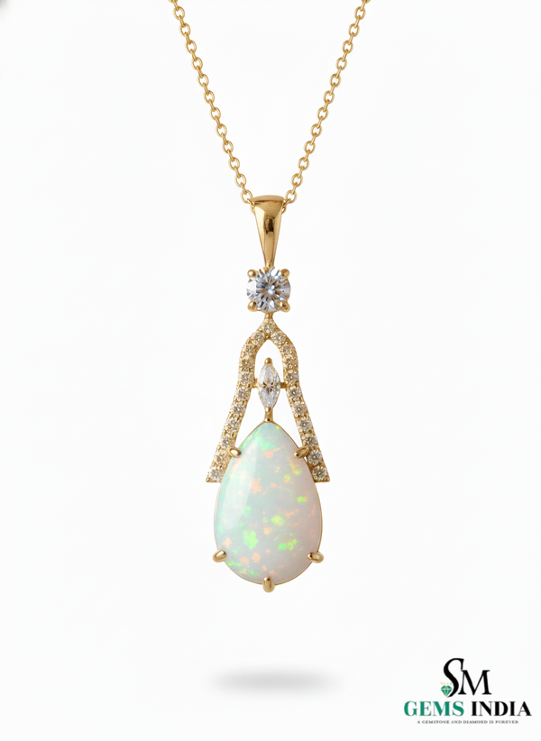 7,80 ct dunkelgrüne Statement-Ohrhänger mit großen sambischen Smaragden im Smaragd- und Ovalschliff, 18 Karat Gold, Smaragdohrringe, ovale Smaragdstifte (Kopie)