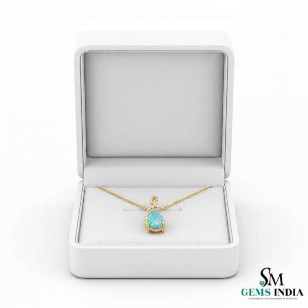 7,80 ct dunkelgrüne Statement-Ohrhänger mit großen sambischen Smaragden im Smaragd- und Ovalschliff, 18 Karat Gold, Smaragdohrringe, ovale Smaragdstifte (Kopie)