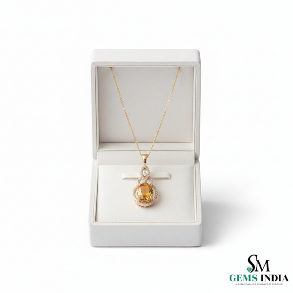 Natürlicher Smaragd-Anhänger, 14 Karat Gold-Anhänger, Smaragd-Schliff-Anhänger, minimalistische Halskette, Geburtstagsgeschenk im Mai, Anhänger für grüne Smaragd-Halskette