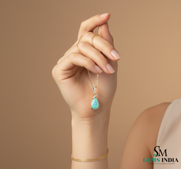 7,80 ct dunkelgrüne Statement-Ohrhänger mit großen sambischen Smaragden im Smaragd- und Ovalschliff, 18 Karat Gold, Smaragdohrringe, ovale Smaragdstifte (Kopie)