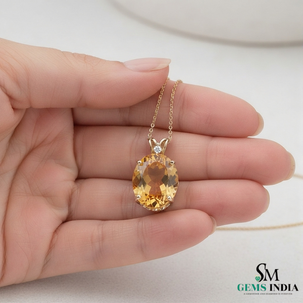 Natürlicher Smaragd-Anhänger, 14 Karat Gold-Anhänger, Smaragd-Schliff-Anhänger, minimalistische Halskette, Geburtstagsgeschenk im Mai, Anhänger für grüne Smaragd-Halskette