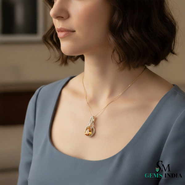 Natürlicher Smaragd-Anhänger, 14 Karat Gold-Anhänger, Smaragd-Schliff-Anhänger, minimalistische Halskette, Geburtstagsgeschenk im Mai, Anhänger für grüne Smaragd-Halskette