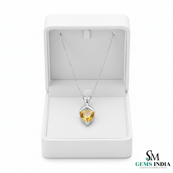 Natürlicher Smaragd-Anhänger, 14 Karat Gold-Anhänger, Smaragd-Schliff-Anhänger, minimalistische Halskette, Geburtstagsgeschenk im Mai, Anhänger für grüne Smaragd-Halskette