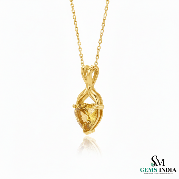 Natürlicher Smaragd-Anhänger, 14 Karat Gold-Anhänger, Smaragd-Schliff-Anhänger, minimalistische Halskette, Geburtstagsgeschenk im Mai, Anhänger für grüne Smaragd-Halskette