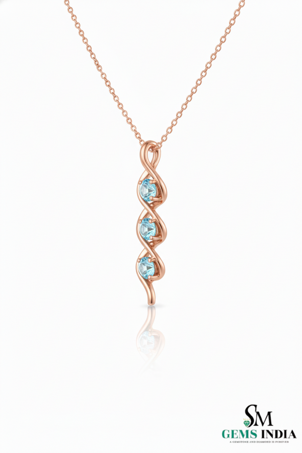 Natürlicher Smaragd-Anhänger, 14 Karat Gold-Anhänger, Smaragd-Schliff-Anhänger, minimalistische Halskette, Geburtstagsgeschenk im Mai, Anhänger für grüne Smaragd-Halskette