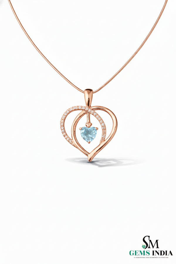 Natürlicher Smaragd-Anhänger, 14 Karat Gold-Anhänger, Smaragd-Schliff-Anhänger, minimalistische Halskette, Geburtstagsgeschenk im Mai, Anhänger für grüne Smaragd-Halskette