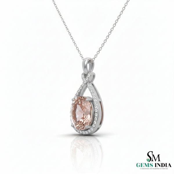 Natürlicher Smaragd-Anhänger, 14 Karat Gold-Anhänger, Smaragd-Schliff-Anhänger, minimalistische Halskette, Geburtstagsgeschenk im Mai, Anhänger für grüne Smaragd-Halskette