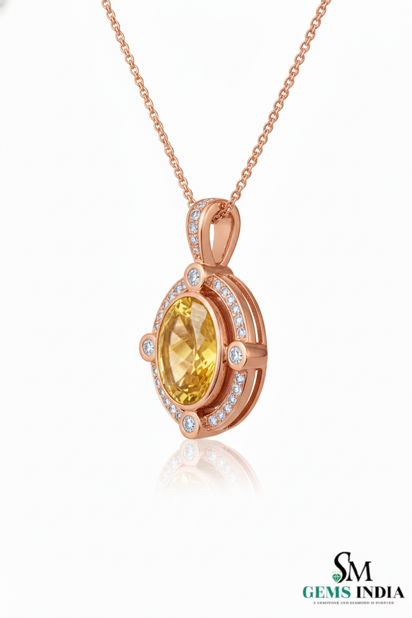 Natürlicher Smaragd-Anhänger, 14 Karat Gold-Anhänger, Smaragd-Schliff-Anhänger, minimalistische Halskette, Geburtstagsgeschenk im Mai, Anhänger für grüne Smaragd-Halskette