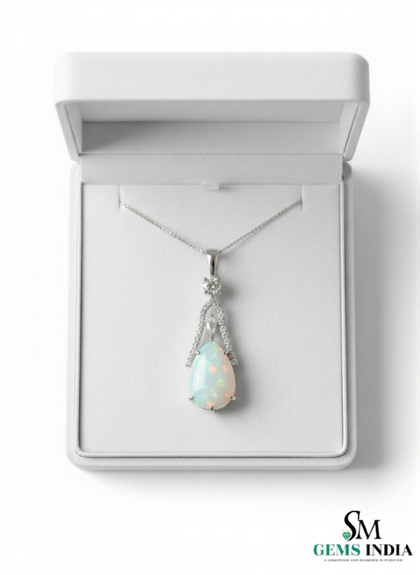 7,80 ct dunkelgrüne Statement-Ohrhänger mit großen sambischen Smaragden im Smaragd- und Ovalschliff, 18 Karat Gold, Smaragdohrringe, ovale Smaragdstifte (Kopie)