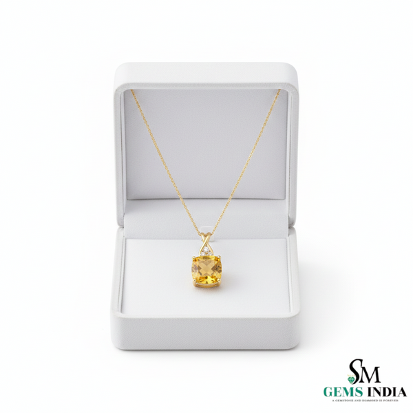 Natürlicher Smaragd-Anhänger, 14 Karat Gold-Anhänger, Smaragd-Schliff-Anhänger, minimalistische Halskette, Geburtstagsgeschenk im Mai, Anhänger für grüne Smaragd-Halskette